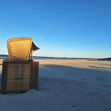 Graf Kleine Auszeit Pansiyon