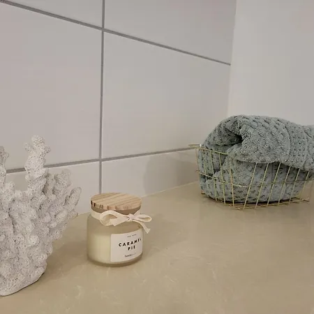 Graf Kleine Auszeit *