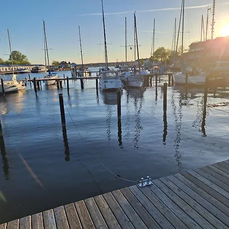 Pansiyon Graf Kleine Auszeit *