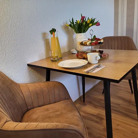 Graf Kleine Auszeit *