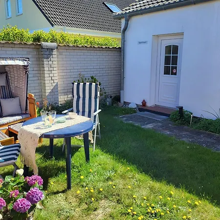 Graf Kleine Auszeit Pansiyon *