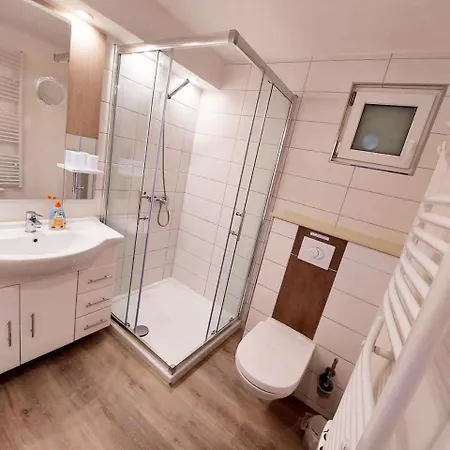 Graf Kleine Auszeit *